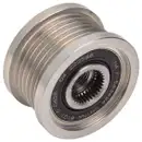 Generatorfreilauf Febi Bilstein 34718 für Alfa Romeo für Fiat