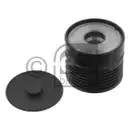 Generatorfreilauf Febi Bilstein 34718 für Alfa Romeo für Fiat