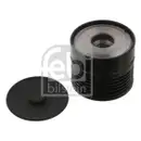 Generatorfreilauf Febi Bilstein 34718 für Alfa Romeo für Fiat