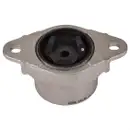Federbeinstützlager Febi Bilstein 34749 für Ford für Mazda Hinterachse Links