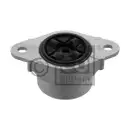 Federbeinstützlager Febi Bilstein 34749 für Ford für Mazda Hinterachse Links