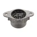 Federbeinstützlager Febi Bilstein 34749 für Ford für Mazda Hinterachse Links