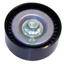 Umlenk /führungsrolle Keilrippenriemen Schaeffler Ina 532 0621 10 für Opel