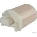 HERTH+BUSS JAKOPARTS J1330529 Kraftstofffilter