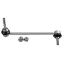 Stange/strebe Stabilisator Lemförder 35440 02 für Bmw Vorderachse Rechts