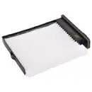MANN-FILTER CU 22 007 Innenraumluftfilter
