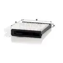 MANN-FILTER CU 22 007 Innenraumluftfilter