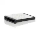 MANN-FILTER CU 22 007 Innenraumluftfilter