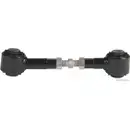 Lenker Radaufhängung Herth+buss Jakoparts J4943050 für Mazda Hinterachse Links