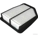 HERTH+BUSS JAKOPARTS J1328045 Luftfilter