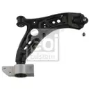 FEBI BILSTEIN 38180 Querlenker