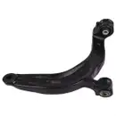 FEBI BILSTEIN 38284 Querlenker