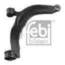 FEBI BILSTEIN 38284 Querlenker