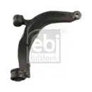 FEBI BILSTEIN 38284 Querlenker