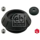 Reparatursatz Federbeinstützlager Febi Bilstein 37771 Prokit für Citroën