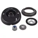 Reparatursatz Federbeinstützlager Febi Bilstein 37811 Prokit für Citroën