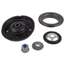 Reparatursatz Federbeinstützlager Febi Bilstein 37811 Prokit für Citroën