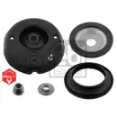 Reparatursatz Federbeinstützlager Febi Bilstein 37811 Prokit für Citroën