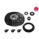 Reparatursatz Federbeinstützlager Febi Bilstein 37871 Prokit für Peugeot