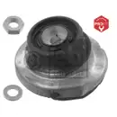 FEBI BILSTEIN 38106 Federbeinstützlagersatz