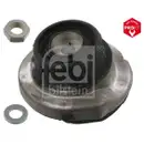 FEBI BILSTEIN 38106 Federbeinstützlagersatz
