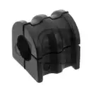 Lagerung Stabilisator Febi Bilstein 39629 für Renault Vorderachse