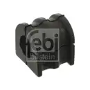 Lagerung Stabilisator Febi Bilstein 39629 für Renault Vorderachse