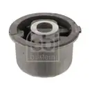 FEBI BILSTEIN 39691 Achskörperlager