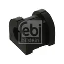 Lagerung Stabilisator Febi Bilstein 39181 für Citroën für Mitsubishi für Peugeot