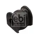 FEBI BILSTEIN 42024 Stabilisatorlager