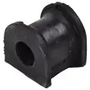 FEBI BILSTEIN 42350 Stabilisatorlager