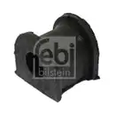 FEBI BILSTEIN 42350 Stabilisatorlager
