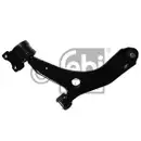 FEBI BILSTEIN 42433 Querlenker für MAZDA