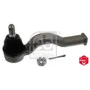 FEBI BILSTEIN 42454 Spurstangenendstück