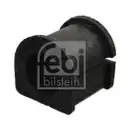 FEBI BILSTEIN 41563 Stabilisatorlager für HYUNDAI