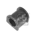 FEBI BILSTEIN 41563 Stabilisatorlager für HYUNDAI