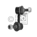 Stange/strebe Stabilisator Febi Bilstein 41668 Prokit für Hyundai