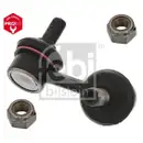 Stange/strebe Stabilisator Febi Bilstein 41668 Prokit für Hyundai
