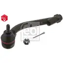 FEBI BILSTEIN 41894 Spurstangenendstück für KIA