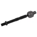 Axialgelenk Spurstange Febi Bilstein 41926 Prokit für Kia Vorderachse Links