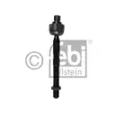 Axialgelenk Spurstange Febi Bilstein 41926 Prokit für Kia Vorderachse Links