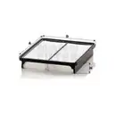 MANN-FILTER C 28 010 Luftfilter