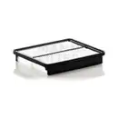 MANN-FILTER C 28 010 Luftfilter