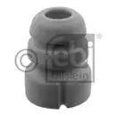 FEBI BILSTEIN 36725 Anschlagpuffer für AUDI