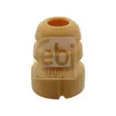 FEBI BILSTEIN 36725 Anschlagpuffer für AUDI