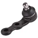 Trag /führungsgelenk Febi Bilstein 02051 für Opel für Vauxhall Vorderachse Links