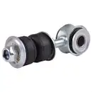 FEBI BILSTEIN 36889 Verbindungsstange für CITROËN, PEUGEOT, OPEL, FIAT