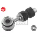 FEBI BILSTEIN 36889 Verbindungsstange