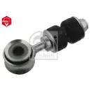 FEBI BILSTEIN 36889 Verbindungsstange