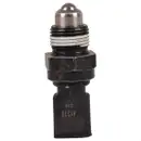 Schalter Rückfahrleuchte Febi Bilstein 37029 für Audi für Skoda für VW